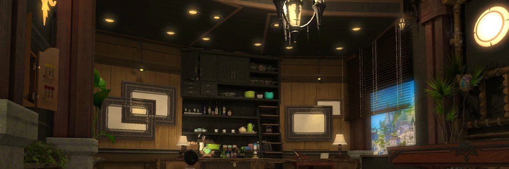 Himawali_anim's profile banner image