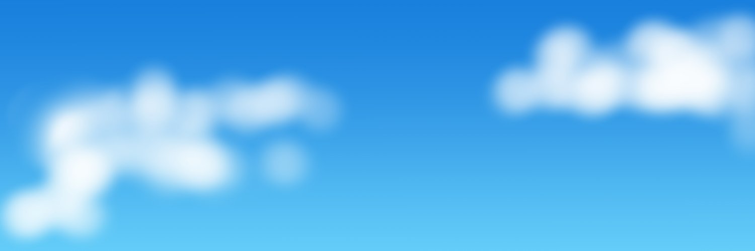 midorin_m's profile banner image