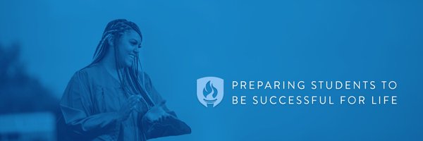 CCSD59 Profile Banner