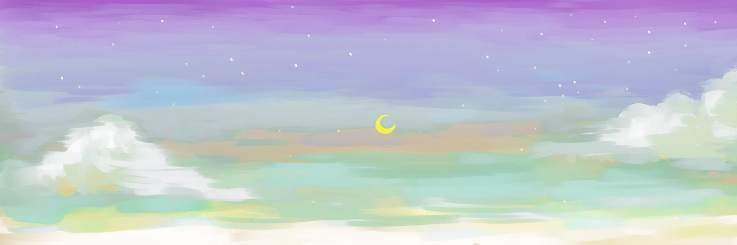 kii banner