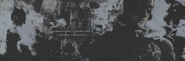 marcadelzorro Profile Banner