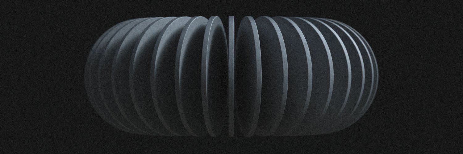 flvll's profile banner image