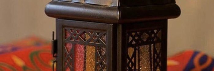 omar89575's profile banner image