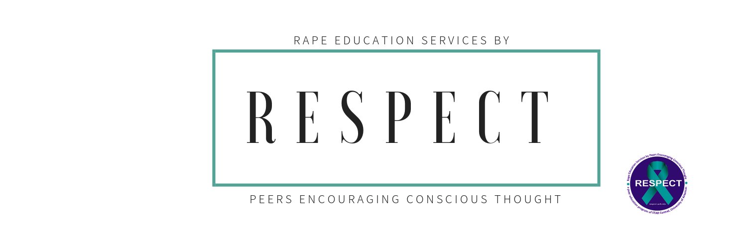 uarkRESPECT's profile banner image