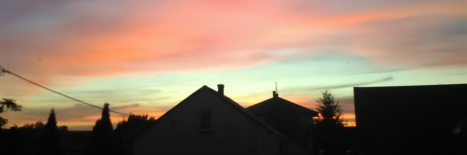 gosia_9's profile banner image