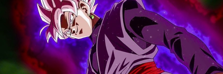 フアンエスコバール banner