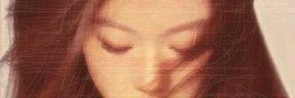 Wq0131111's profile banner image