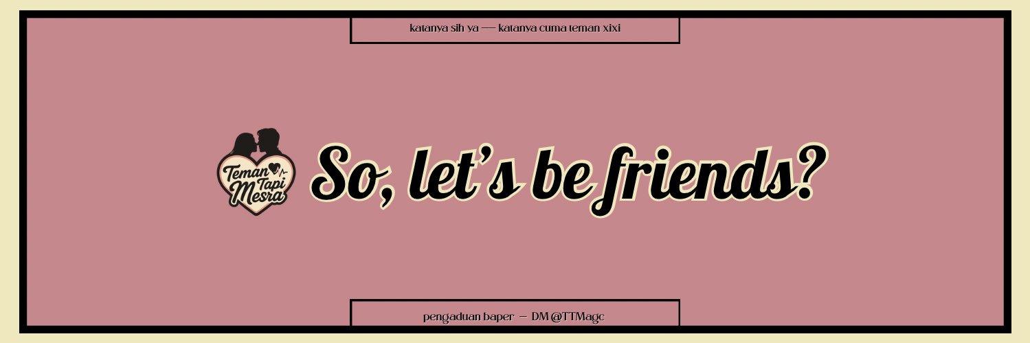 Base 💘 banner