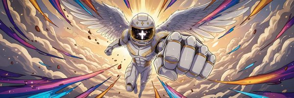 Humbled_Jay Profile Banner