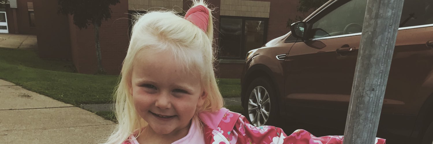 britjessome's profile banner image