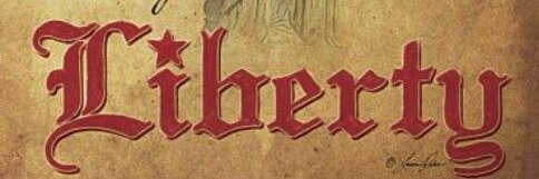 Charlie_Barkles's profile banner image