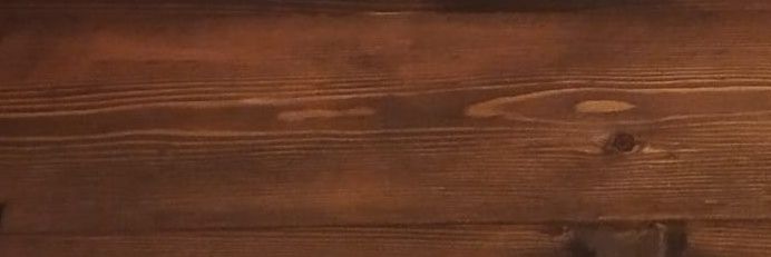 cinmir89's profile banner image