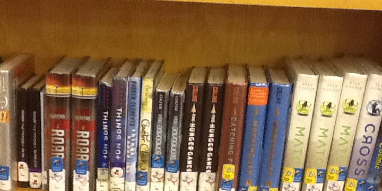 Jamie Jennings banner