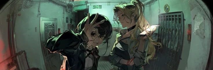 ElaraFinch_'s profile banner image
