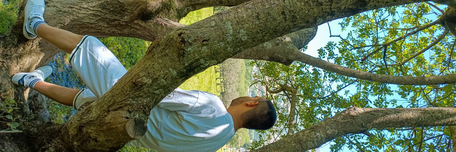 abolfazl banner