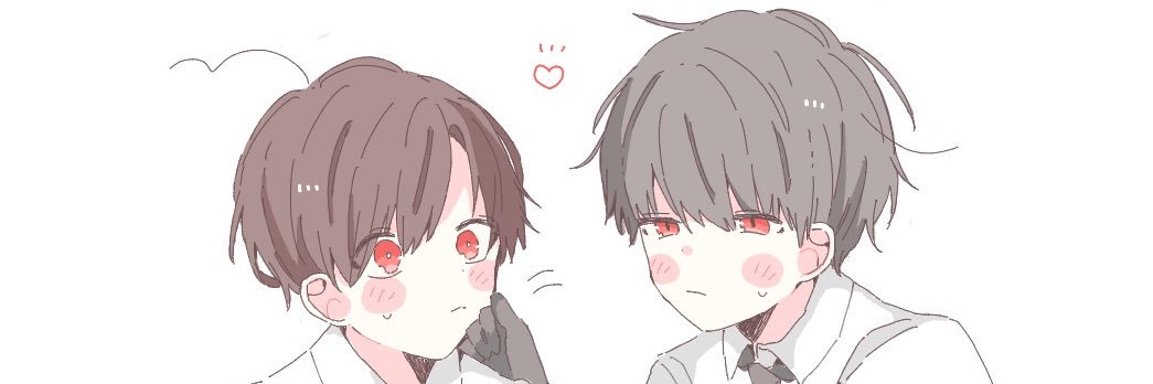moff__3's profile banner image