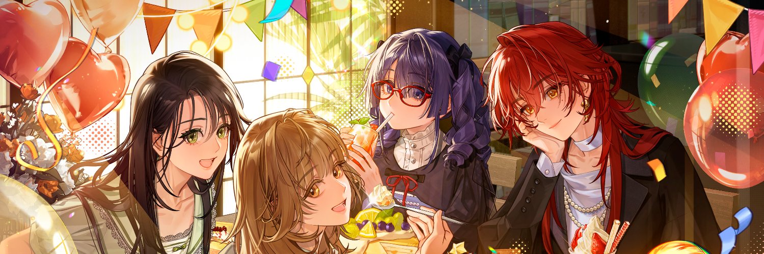 Citrus Summer – Yuri Visual Novel on Steam banner
