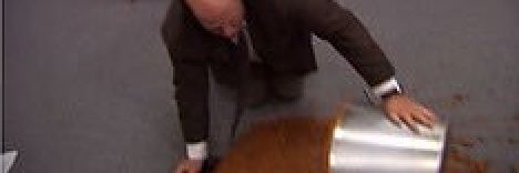 pizza padre🍕 banner