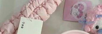 徐 banner