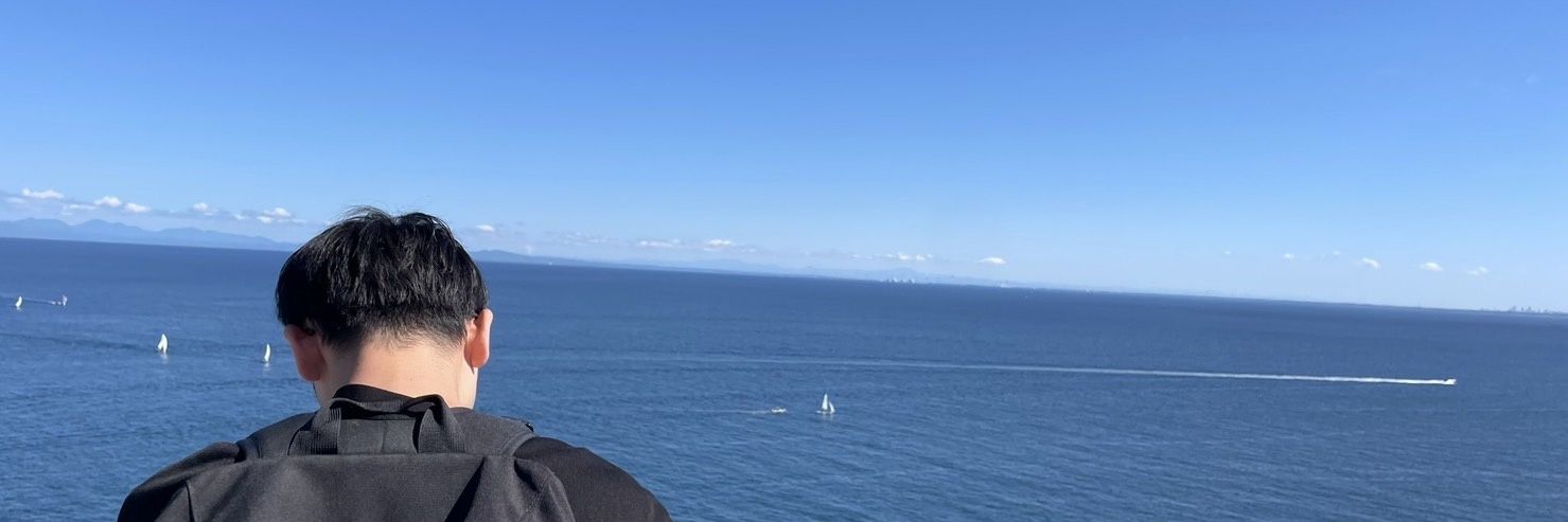 Kobasho.@5/3TokyoCantat banner