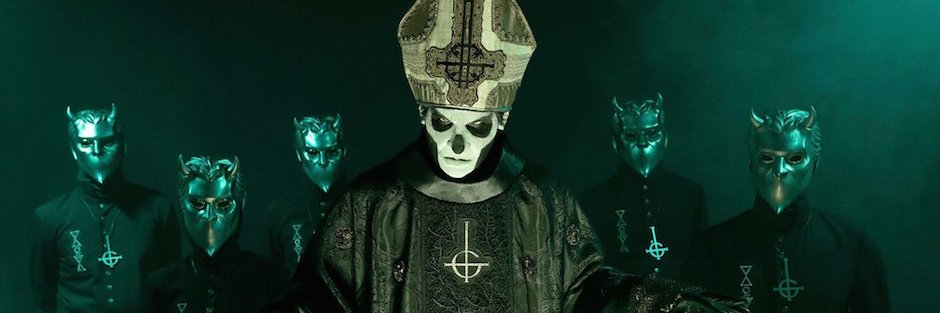 zomb30's profile banner image