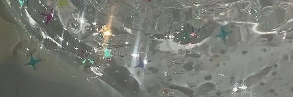 てんち໒꒱°*。 banner