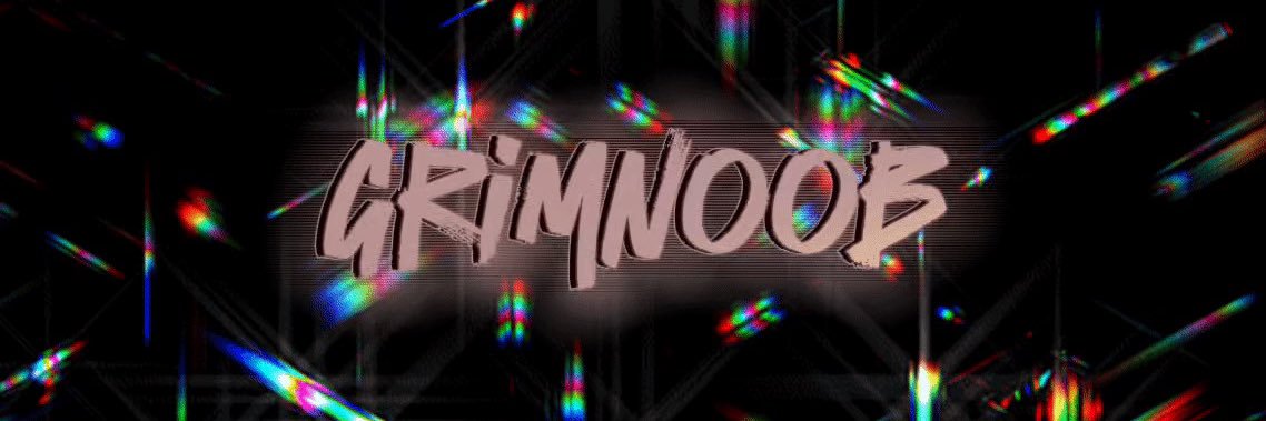 grimmy_OT's profile banner image