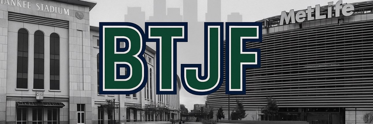 BTJF_NYC's profile banner image