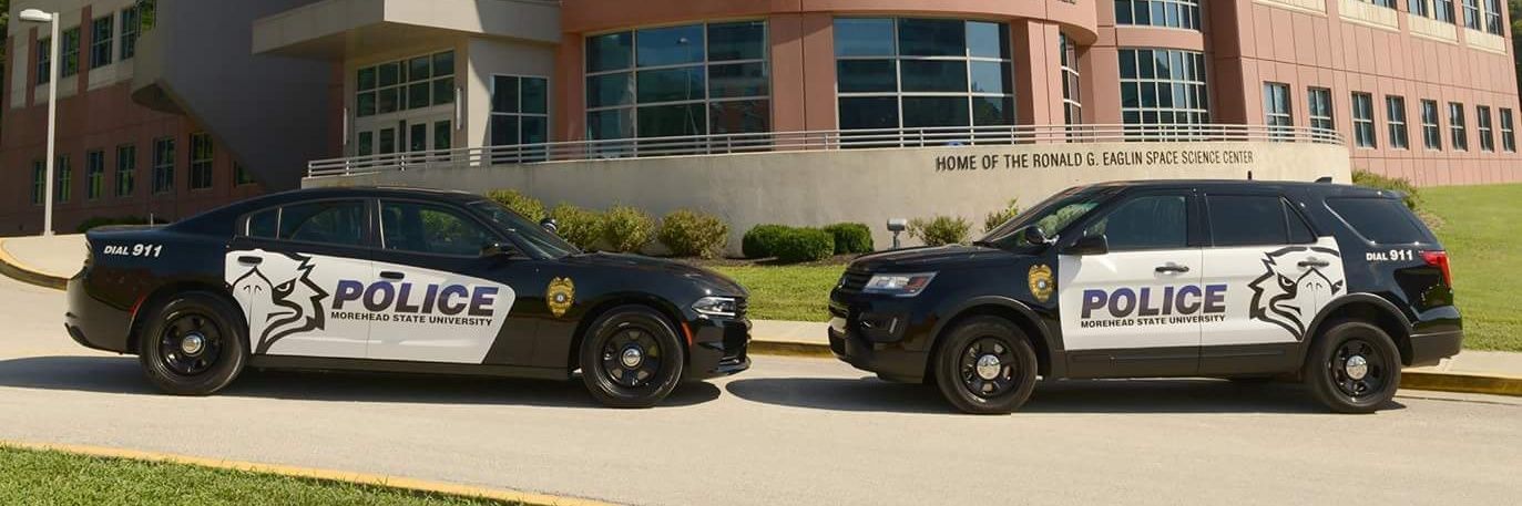 MSU_POLICE's profile banner image