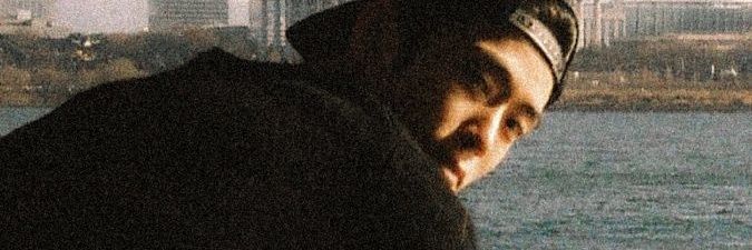 mn🌙 banner
