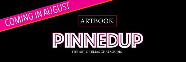 EChatzoudis Profile Banner