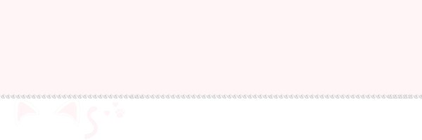 24hrsofsey Profile Banner