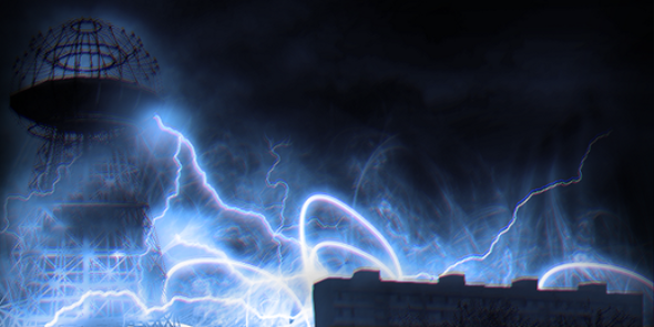 Stalker__Online's profile banner image