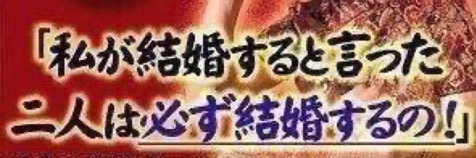 bku1ee's profile banner image