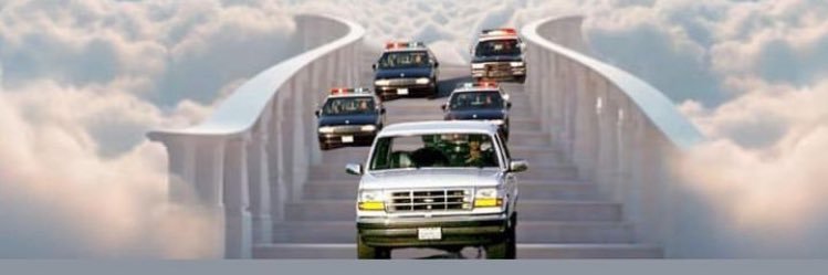 Aaron_Wetrust's profile banner image