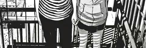 p. banner