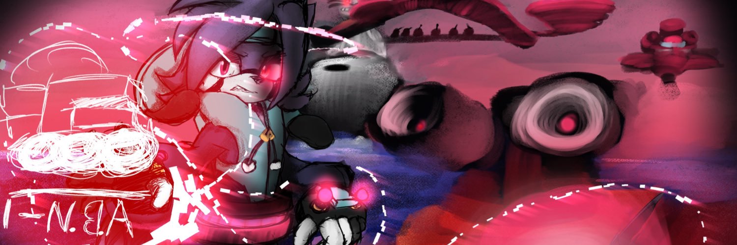 𝐃𝐞𝐧𝐚𝐥𝐢. banner