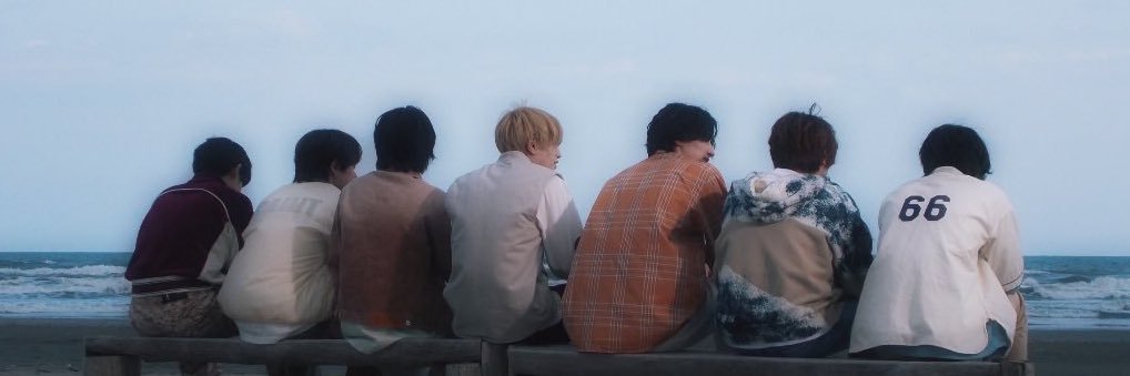 miannw728's profile banner image