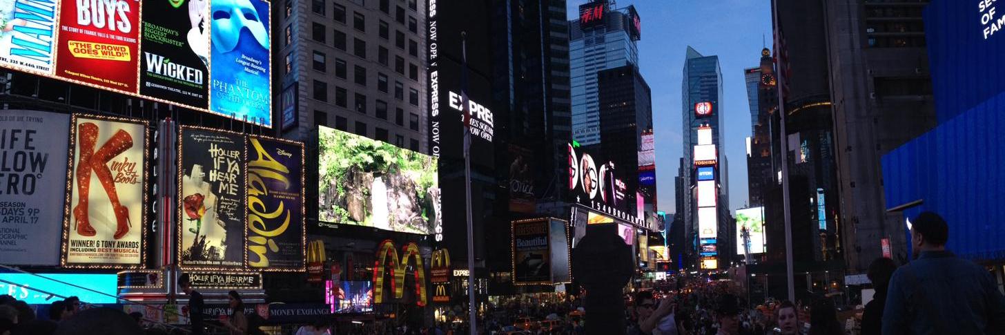 PabloWorldwide's profile banner image