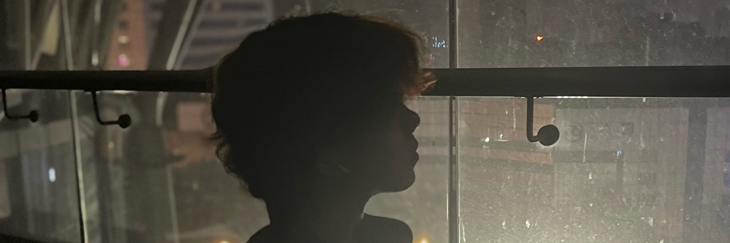 yang69276's profile banner image