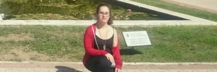 GemaBallestero5's profile banner image