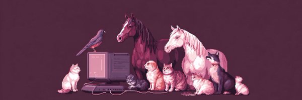 internetfun2025 Profile Banner
