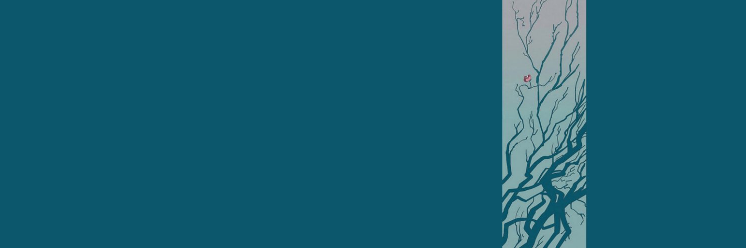 saladproofing's profile banner image