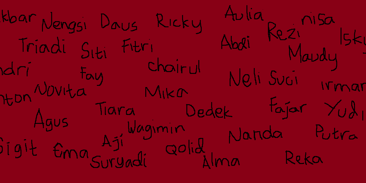 SepuluhTiga♥  banner