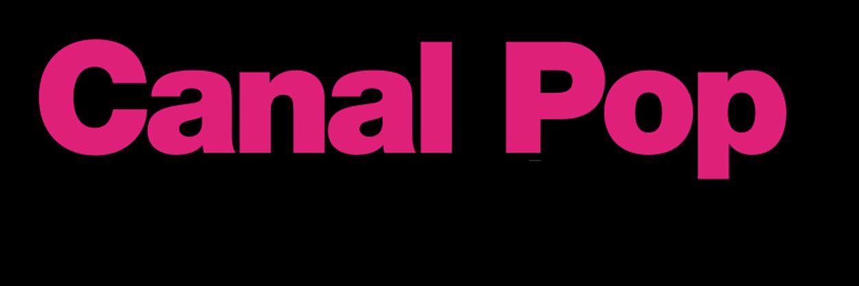 canalpopar's profile banner image