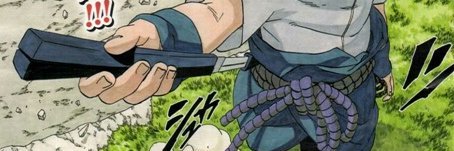 MrVactor's profile banner image