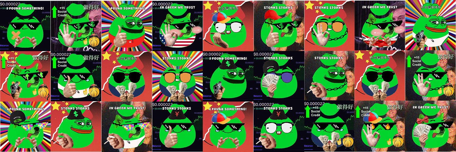 bagyo banner