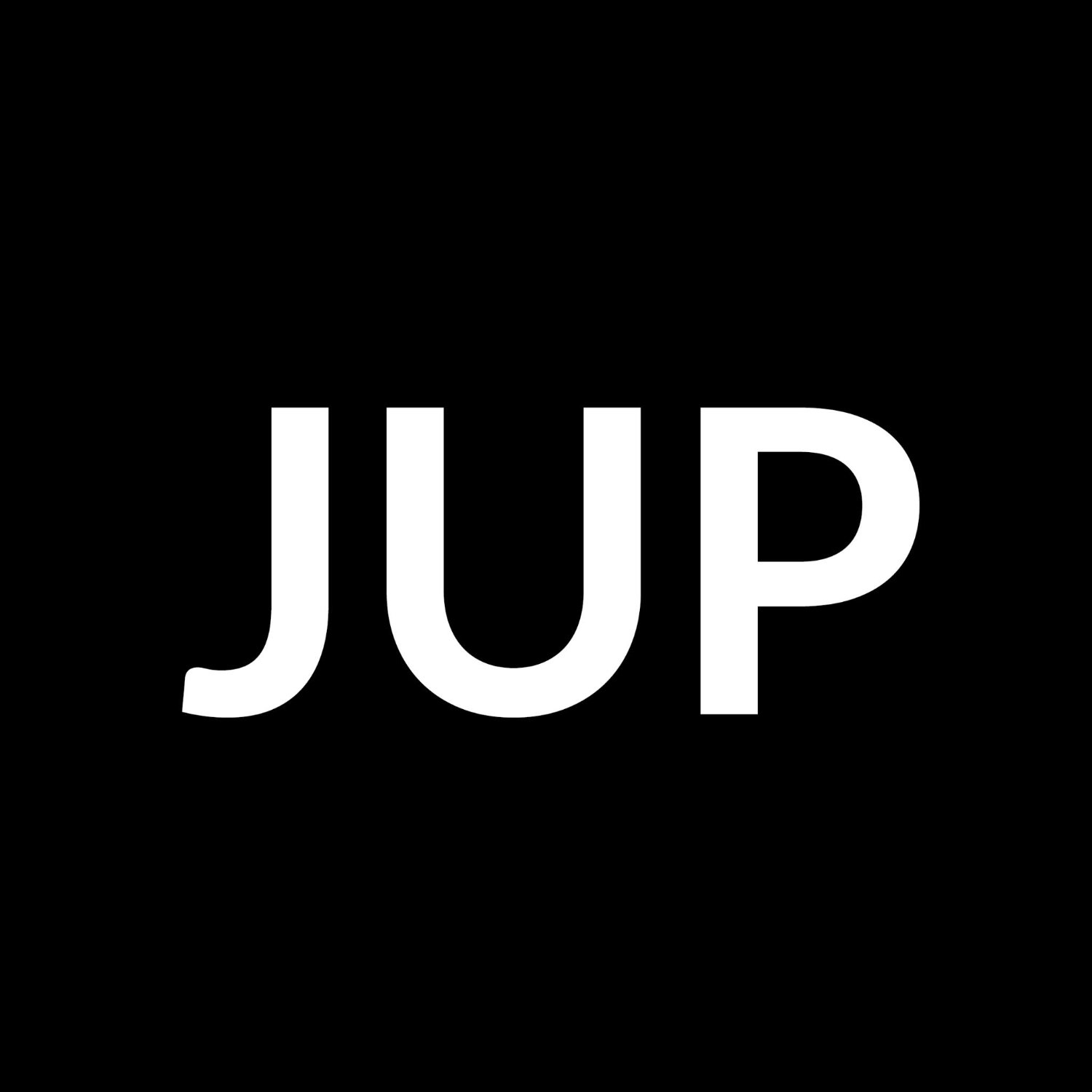 JUP_magazine's profile banner image