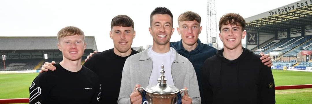 nicolanelson24's profile banner image