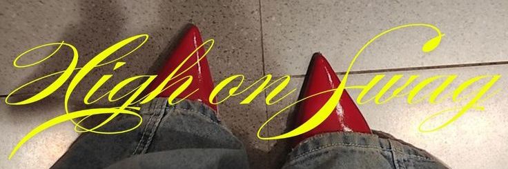 eIIafgross's profile banner image